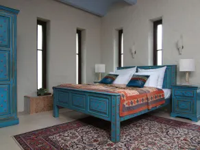 Młyn Klekotki Spa Resort - Room