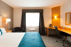 Holiday Inn Darlington - NORTH A1M, JCT.59 by IHG - Room