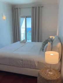 Villa Doris Suites - Room