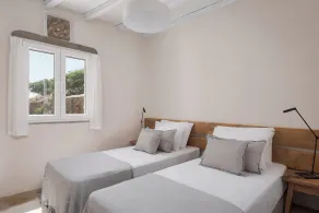 Morfes Luxury Apartments - Rom