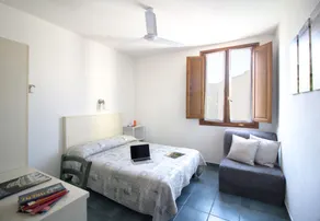 Il Ghiro Guest House - Quarto