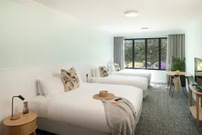 The Sebel Kiama - Room