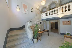 Memoria Porto FLH Hotels - Reception