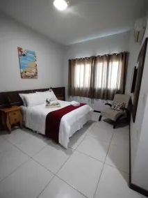 Miotto Executive Hotel - Rom