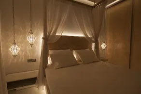 Yades Instyle Villas - Rom