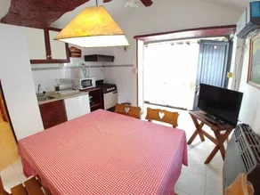Posada Mia Nonna - Habitación