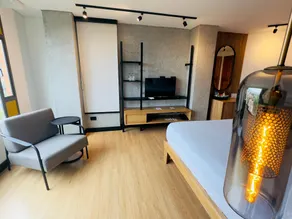 Hotel Casa Victoria - Room
