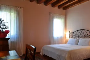 Locanda degli Ulivi - Zimmer