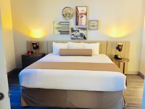 Windmill Suites Surprise - Phoenix, an Ascend Collection Hotel - Chambre