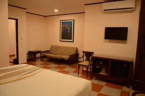City Centro by Marriott La Recoleccion, Nicaragua - Room
