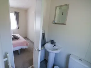 Casa De Rhu - Zimmer