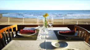 Voramar - Ristorante