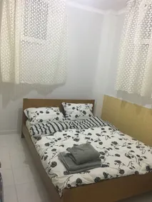 Calista Luxury Appt - Rom