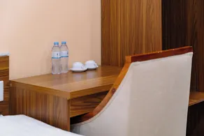 Ha Giang City Hostel And Tour - Room