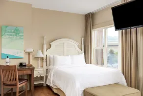 Hotel Eldorado at Eldorado Resort - Camera