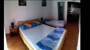 Apartments Kovačević - Værelse