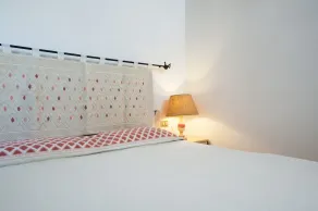 Residence Approdo Verde - Zimmer