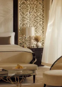 One&Only The Palm Dubai - Chambre