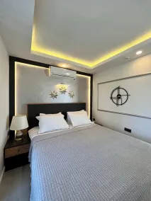 ONLY ONE Suites & Residences - Rom