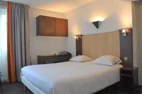 Adonis Arc Hôtel Aix-en-Provence - Chambre