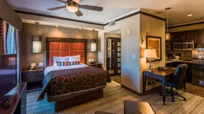 Staybridge Suites DFW Airport North by IHG - Room
