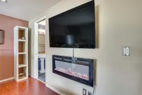 Pet-friendly Studio in Costa Mesa - 7 Mi to Beach! - Interiør