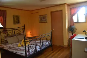 Villa Viva Belgica - Zimmer