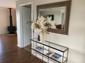 Blackwattle Luxury Retreats - Værelse