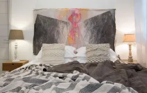 Amymone Suites - Rom