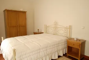 Casa do Tear - Room