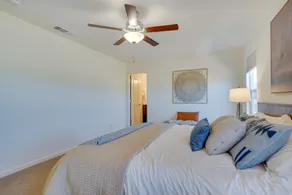Riverbank Vacation Rental 10 Mi to Modesto - Room