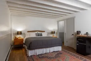 the Alander - Rom