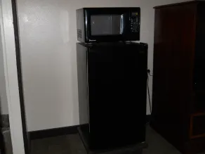 Value Inn Kenosha I-94 - Exit 344 - Zimmer