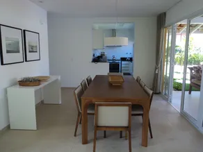 Quintas Private Residence - Servicio de comidas en la habitación