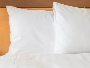Holiday Inn Express & Suites New Buffalo, MI by IHG - Chambre