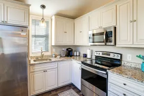 Lake Murray Retreat w/ Fishing Dock, Near Marinas! - Innvendig