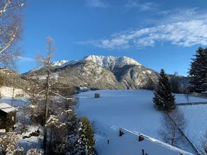 Alpenhotel Sonneck - mit Bergbahnticket - Chambre