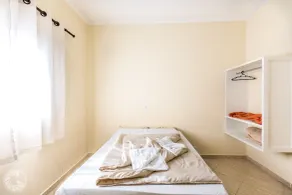 Pousada Atibaia - Room