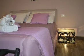 Karina's Rooms - Room