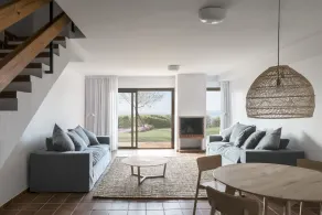 Hotel Es Blau Des Nord - Værelse