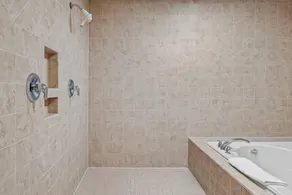 Big Horn Resort, an Ascend Collection Hotel - Room