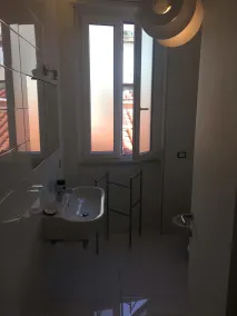 Casa Maria - Bagno