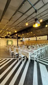 Plus Hotel Bostanci Atasehir - Restaurant