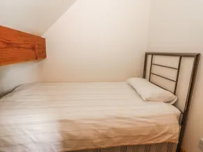 Foxhunter Cottage - Zimmer