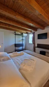 Casa Ossan - Rom