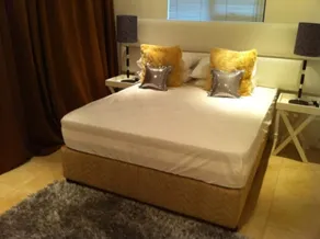 Villa La Vida- Self-Catering House - Zimmer