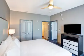 Homewood Suites by Hilton New Orleans Westbank - Room
