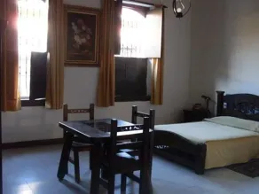 Posada de San Antonio - Room