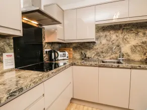 Rothay 17 - Cuisine privée