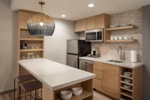 The Westin Kierland Resort & Spa - Chambre